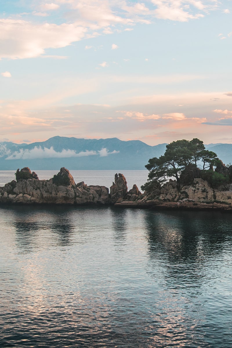 pexels-arturas-kokorevas-2829185-min