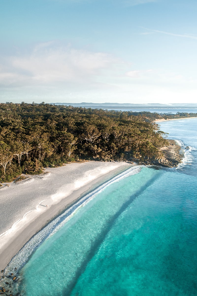 pexels-ben-mack-5326947-min