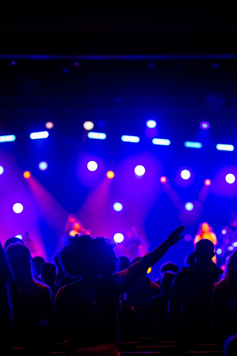 pexels-caleb-oquendo-10206927-min