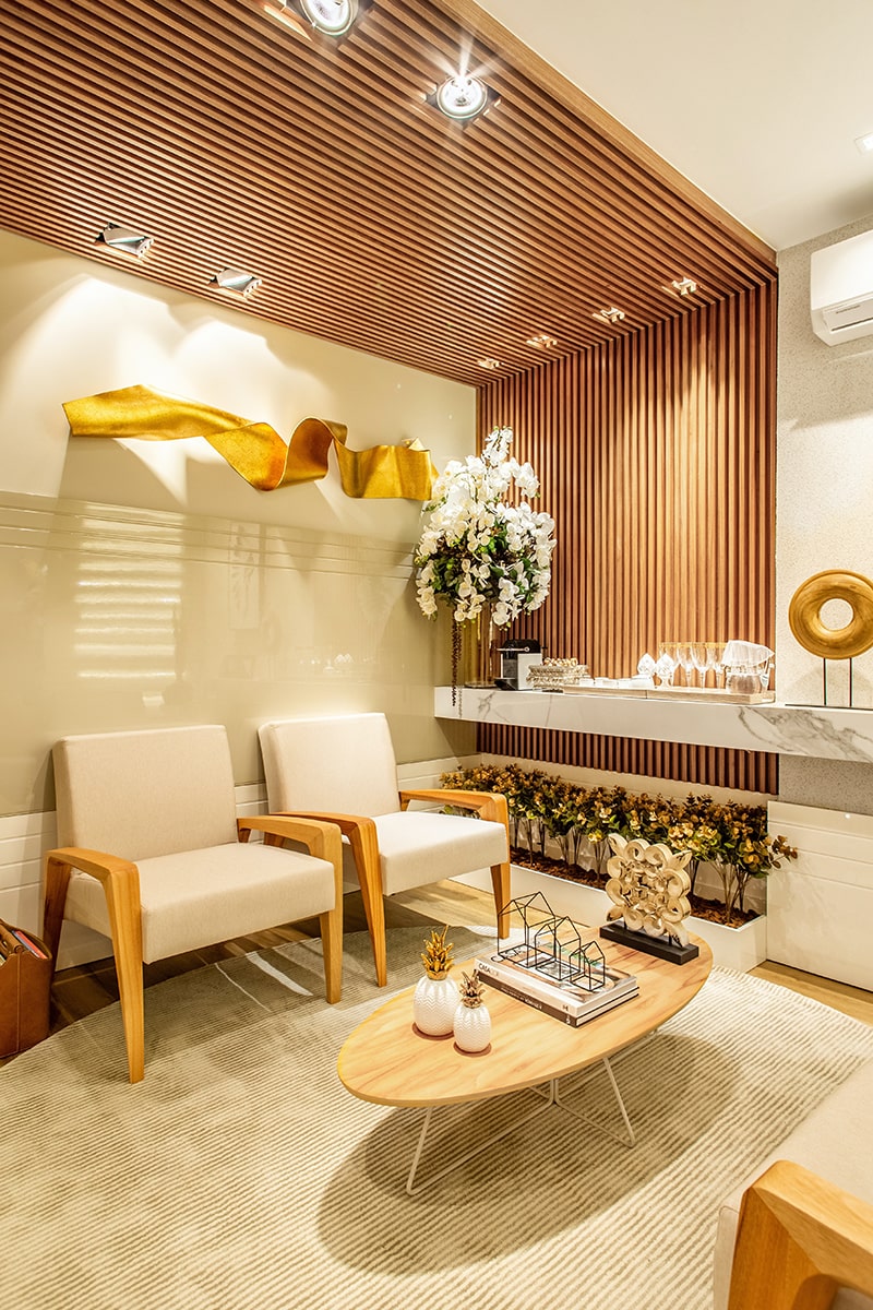 pexels-jonathan-borba-3316925-min